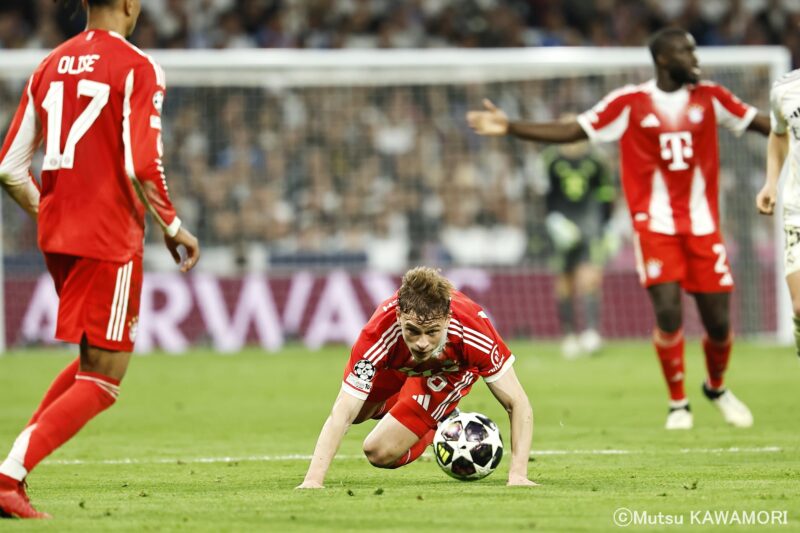 RMadrid_BayernM_260407_0039_