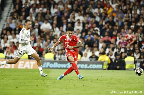 RMadrid_BayernM_260407_0040_