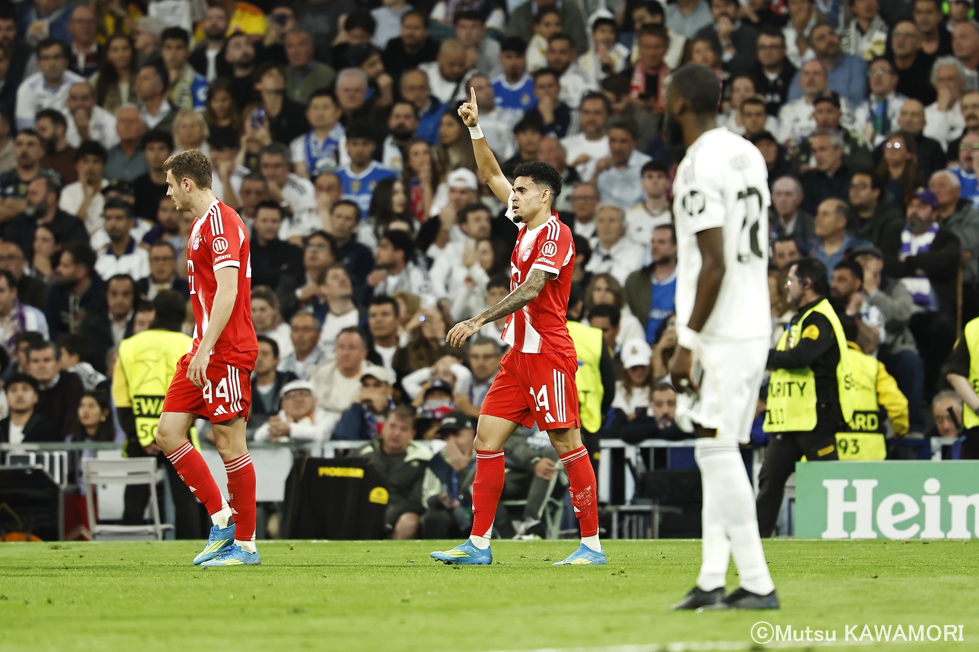 RMadrid_BayernM_260407_0041_