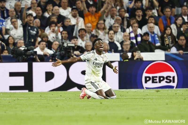 RMadrid_BayernM_260407_0042_