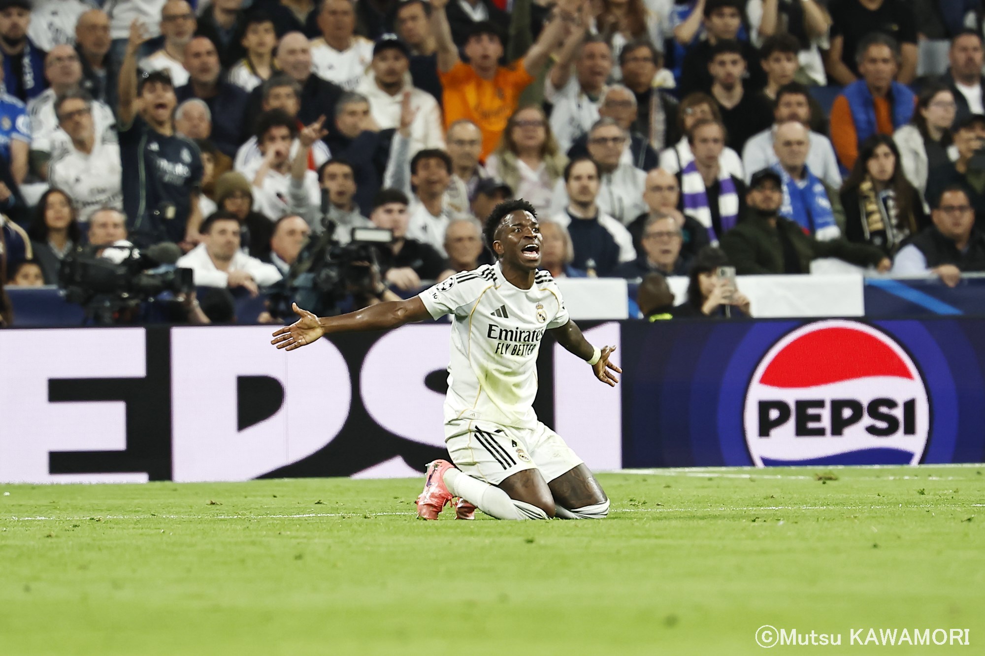 RMadrid_BayernM_260407_0042_
