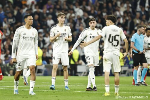 RMadrid_BayernM_260407_0043_