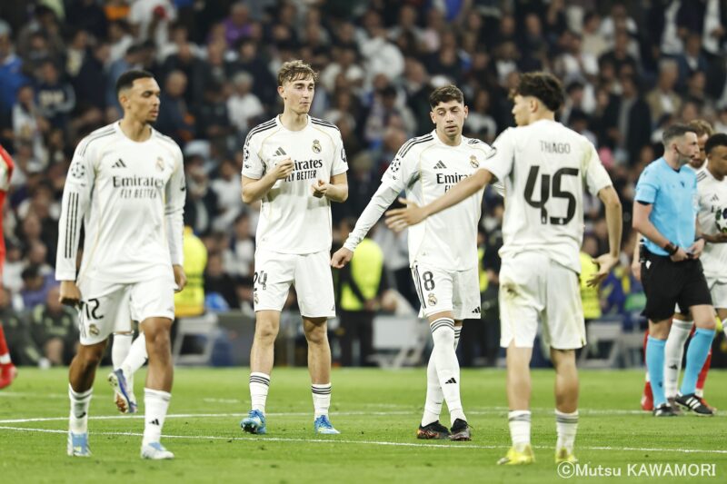 RMadrid_BayernM_260407_0043_