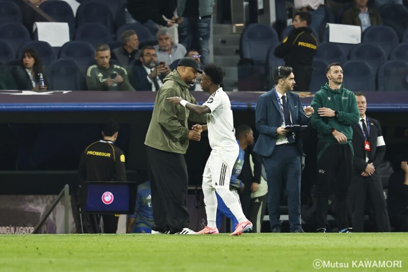 RMadrid_BayernM_260407_0044_