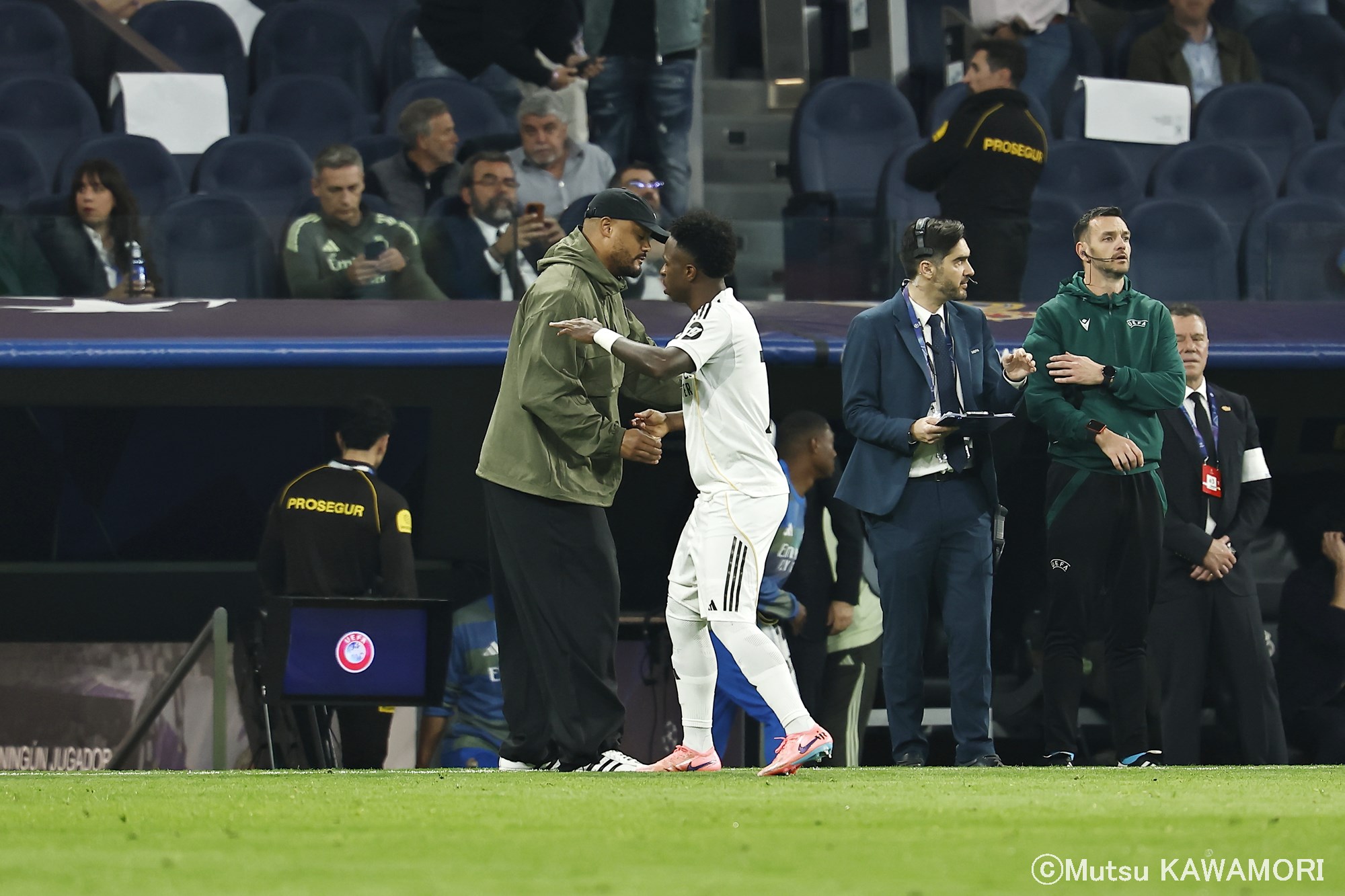 RMadrid_BayernM_260407_0044_