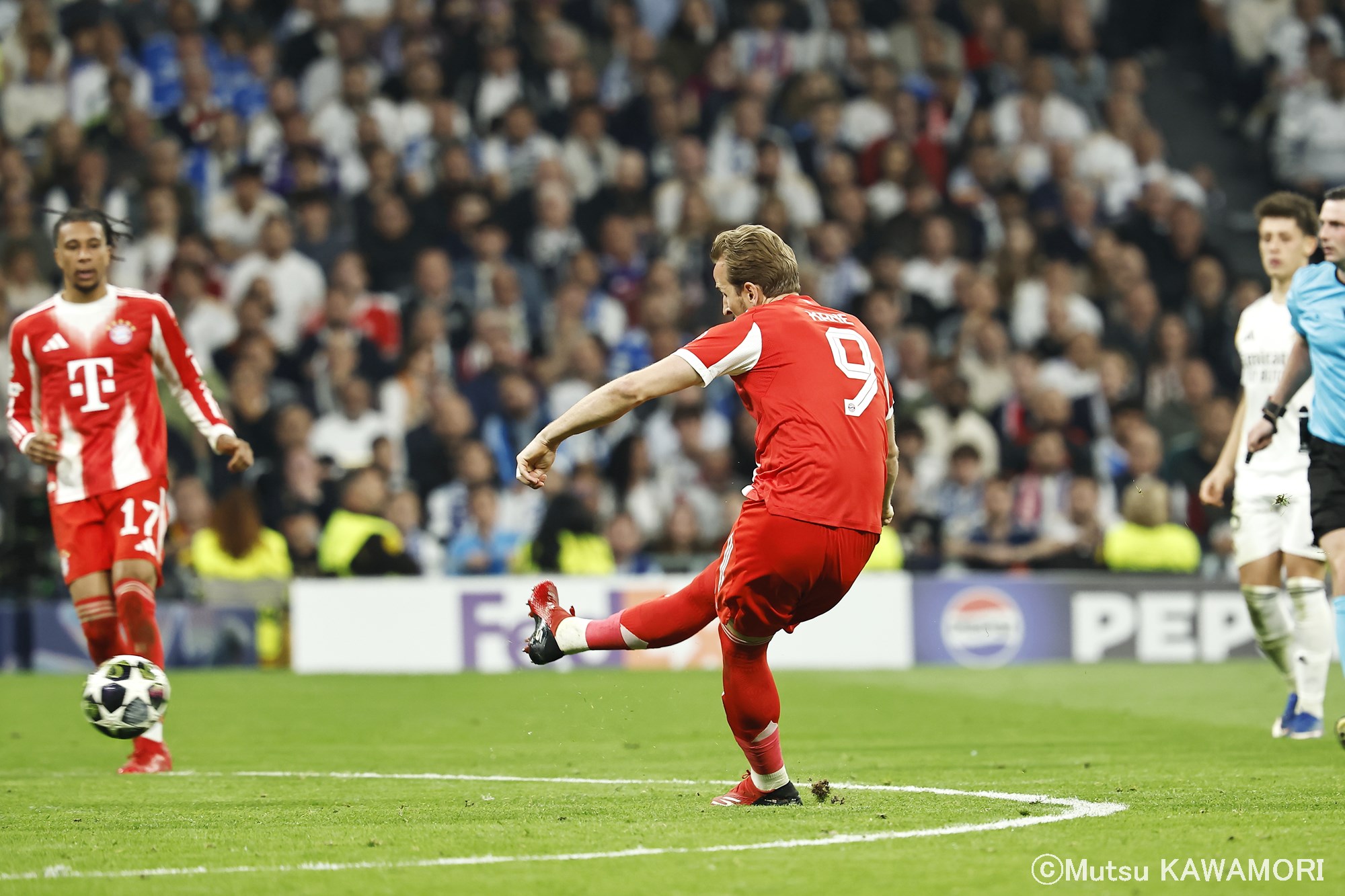 RMadrid_BayernM_260407_0045_