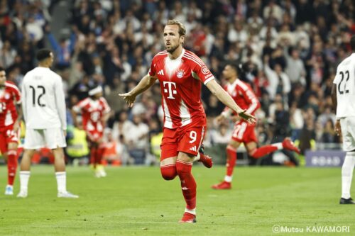 RMadrid_BayernM_260407_0046_