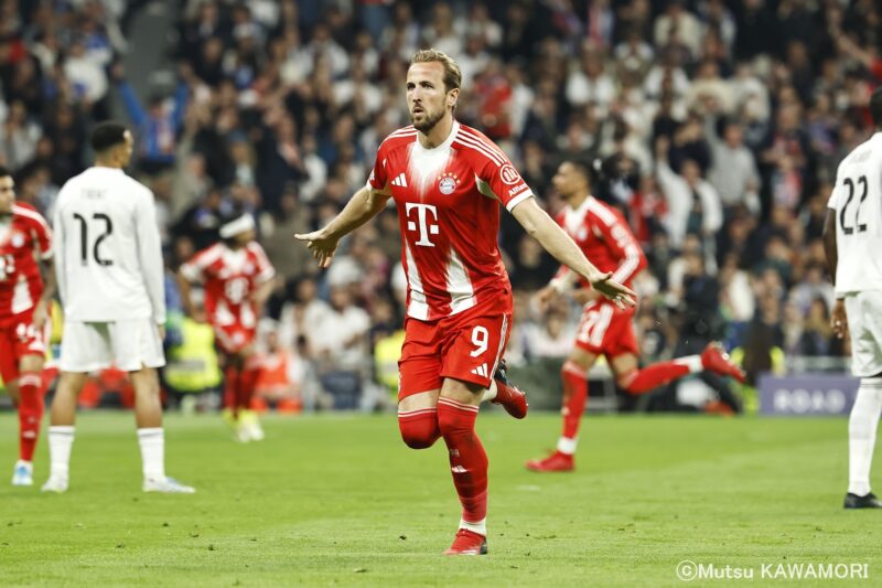 RMadrid_BayernM_260407_0046_