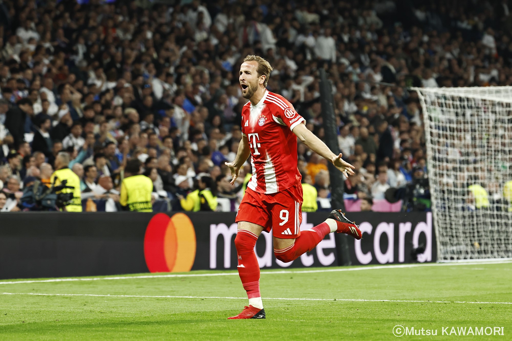 RMadrid_BayernM_260407_0047_