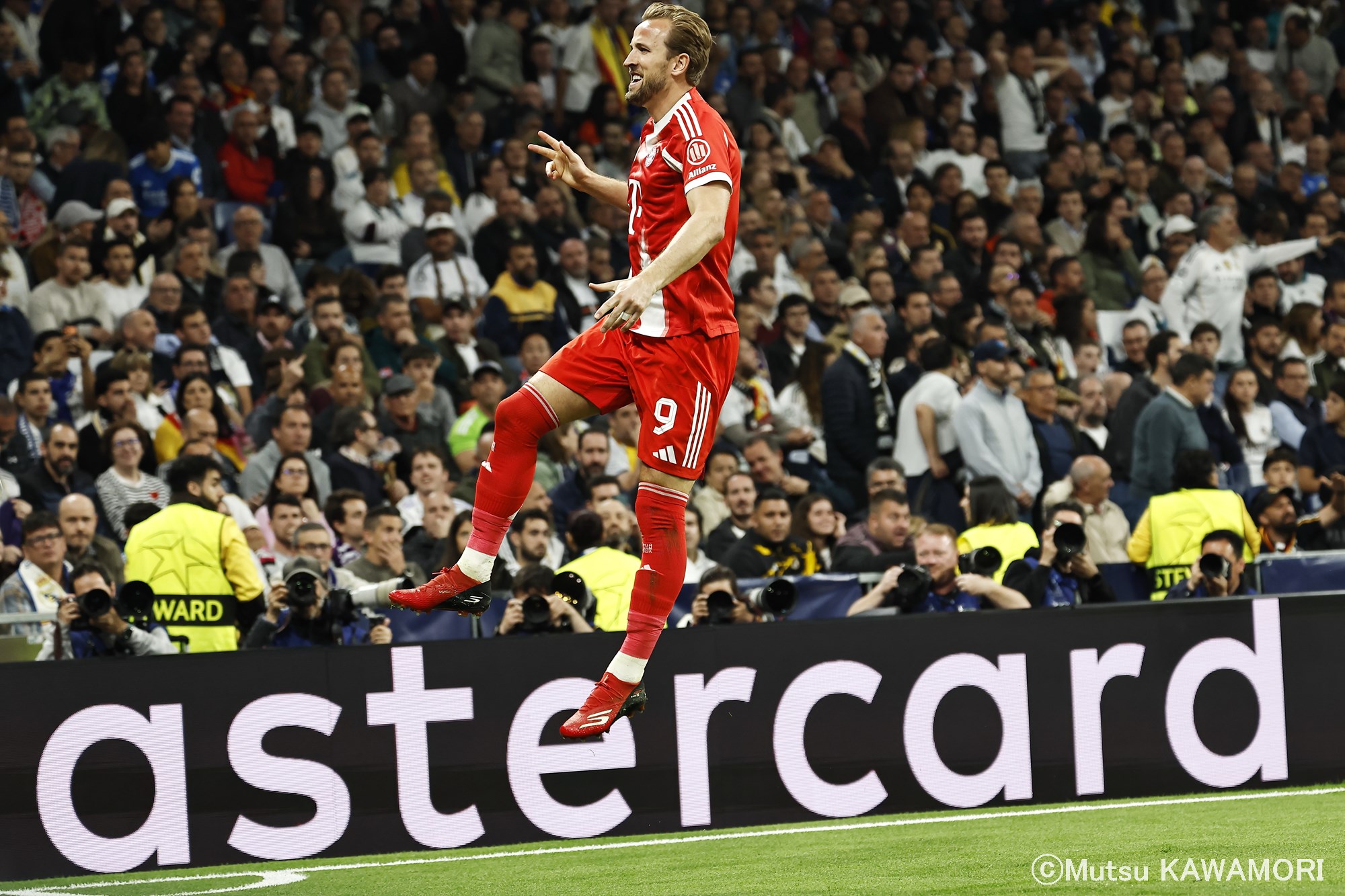 RMadrid_BayernM_260407_0048_