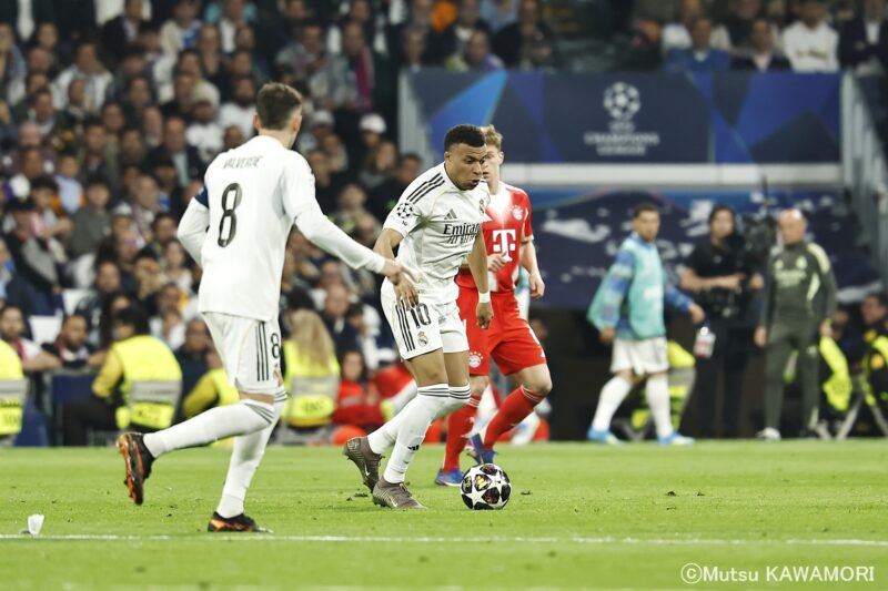RMadrid_BayernM_260407_0050_