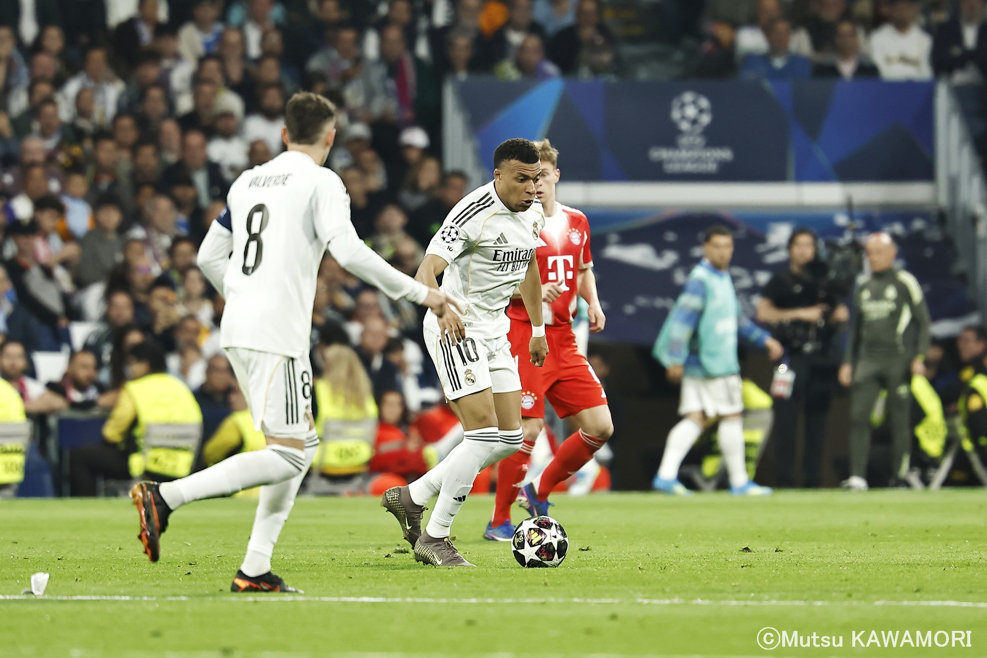 RMadrid_BayernM_260407_0050_