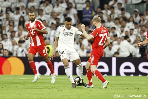 RMadrid_BayernM_260407_0051_