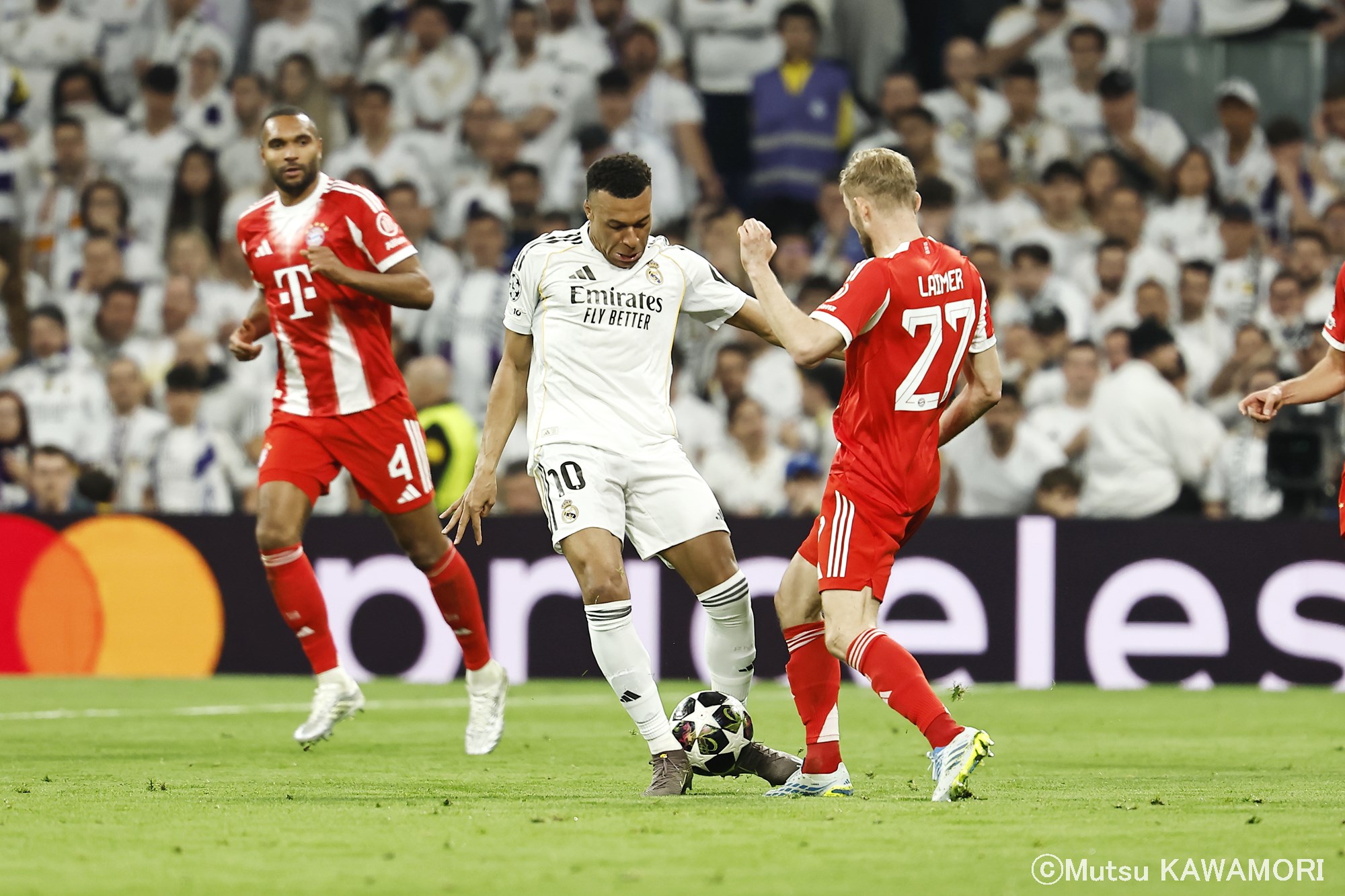 RMadrid_BayernM_260407_0051_