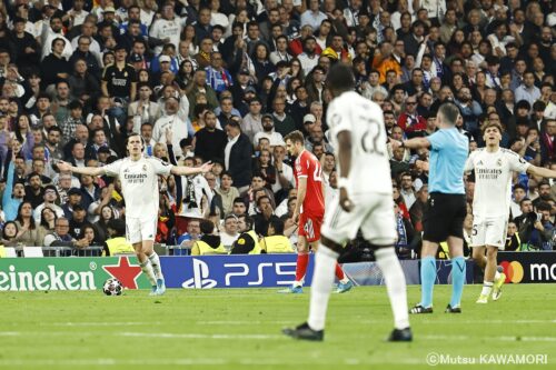 RMadrid_BayernM_260407_0052_