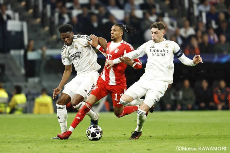 RMadrid_BayernM_260407_0053_