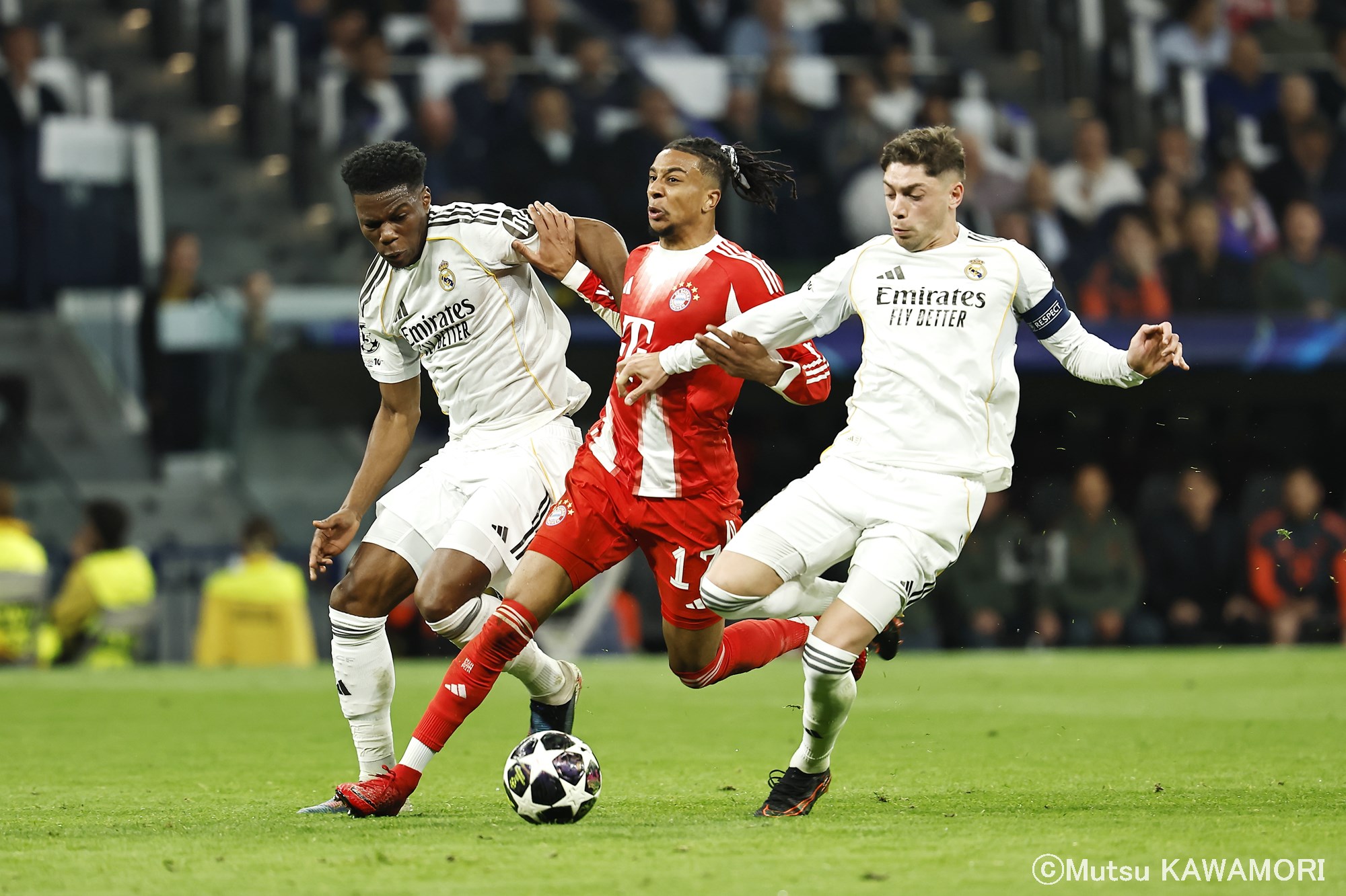 RMadrid_BayernM_260407_0053_
