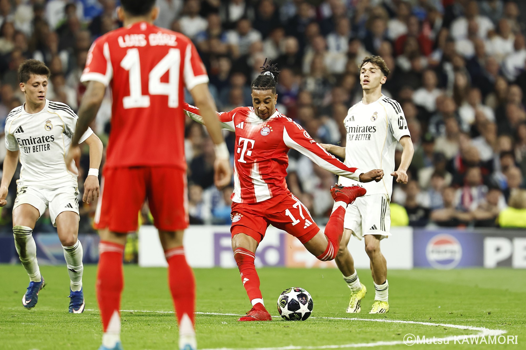RMadrid_BayernM_260407_0055_