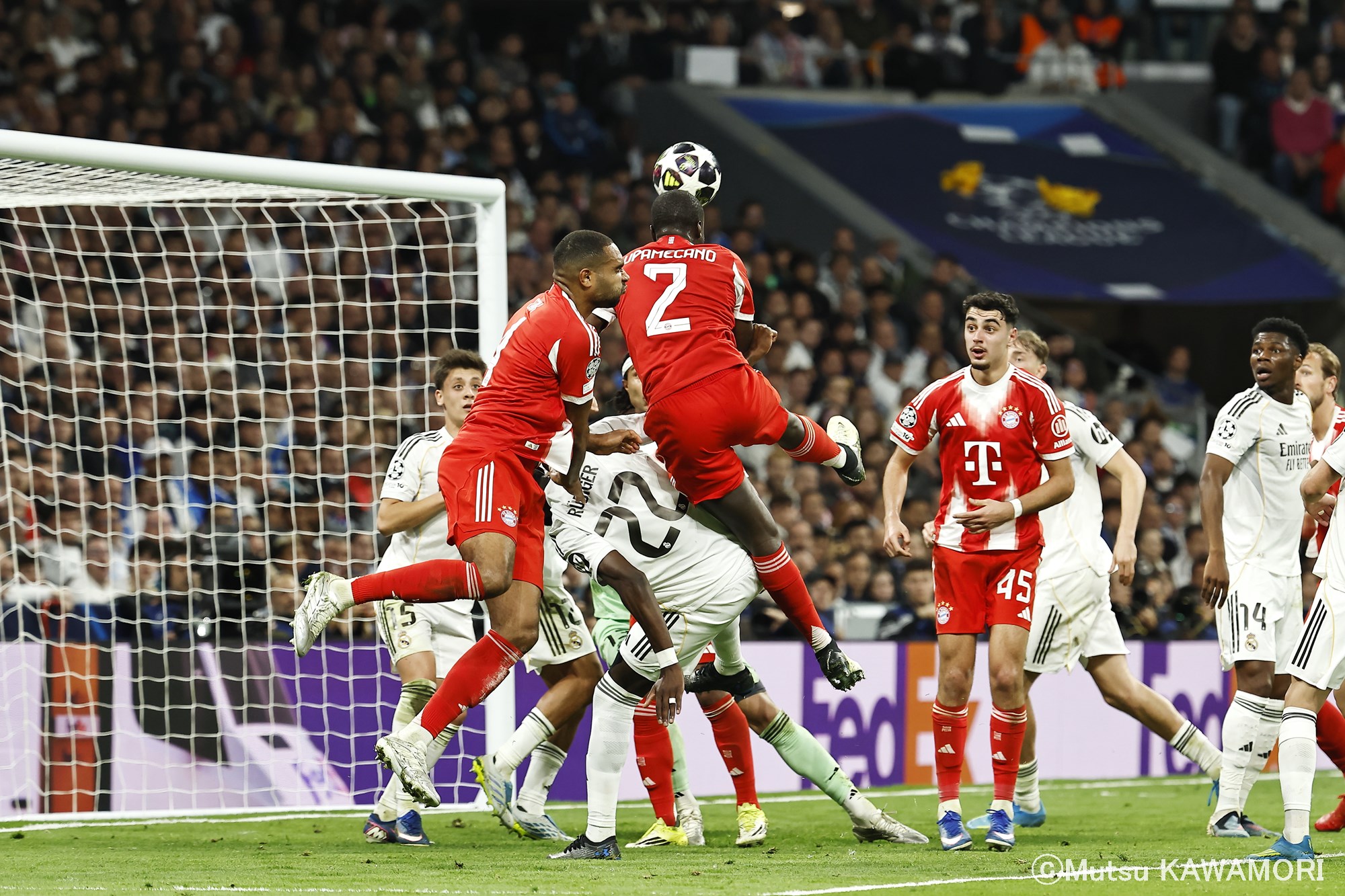 RMadrid_BayernM_260407_0056_