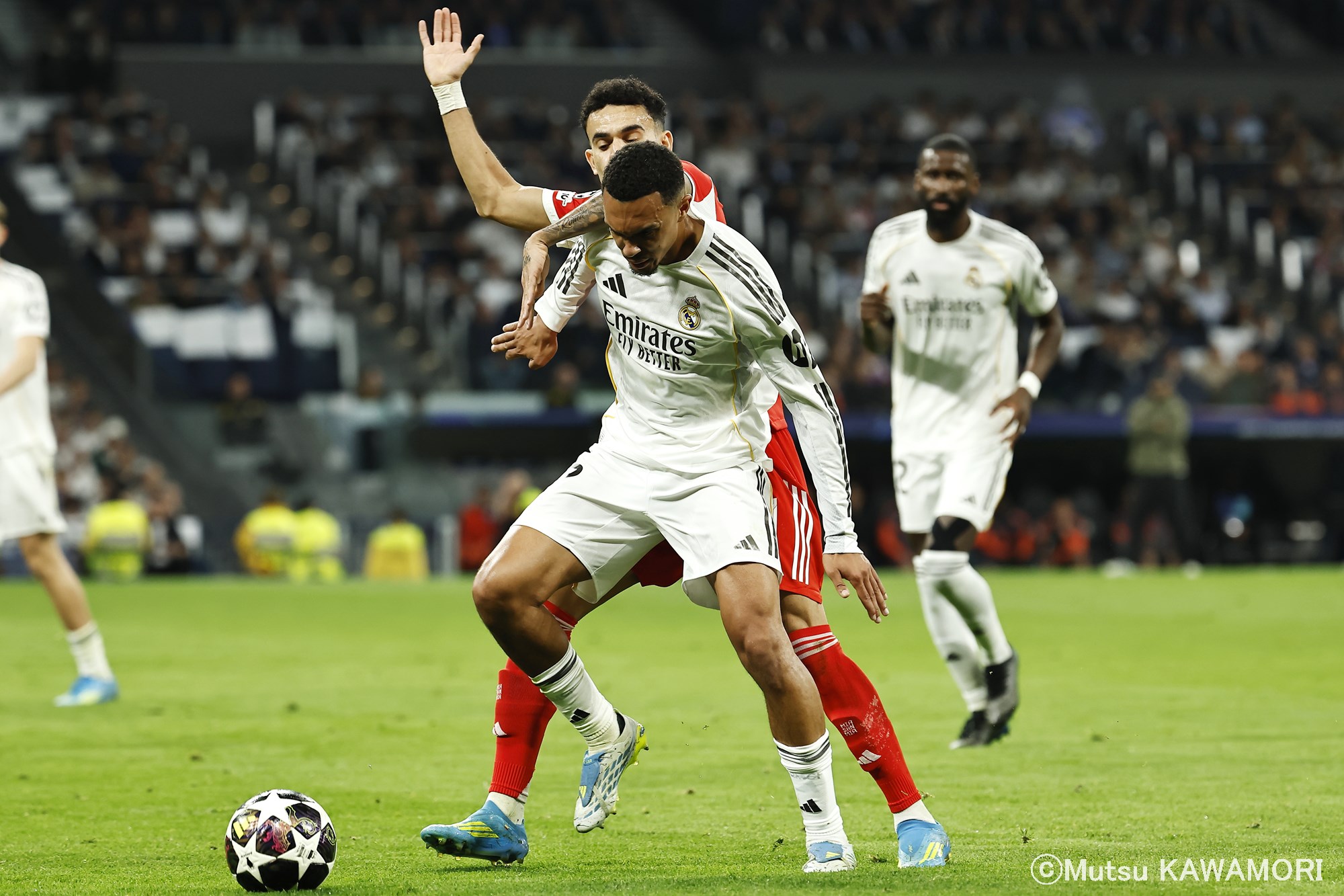 RMadrid_BayernM_260407_0057_