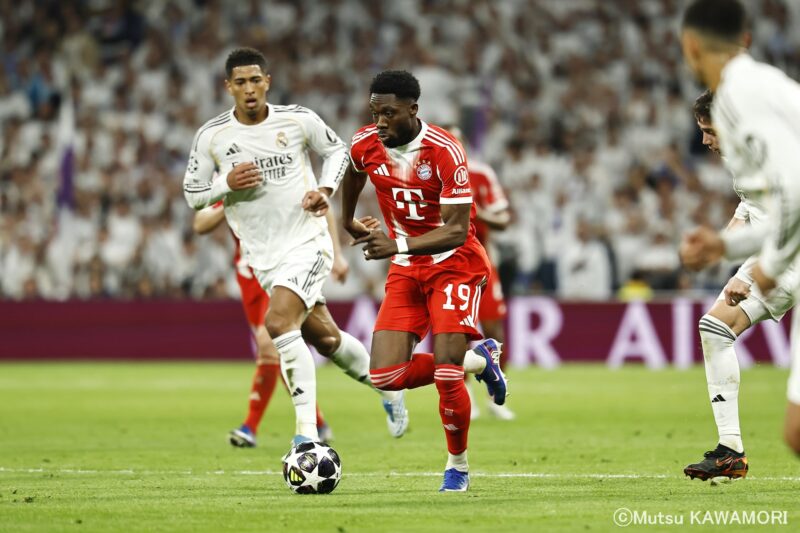 RMadrid_BayernM_260407_0058_