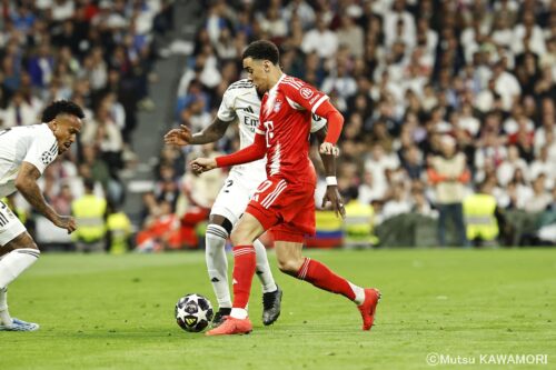 RMadrid_BayernM_260407_0059_