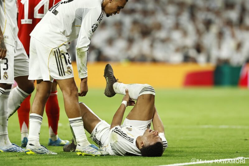 RMadrid_BayernM_260407_0060_