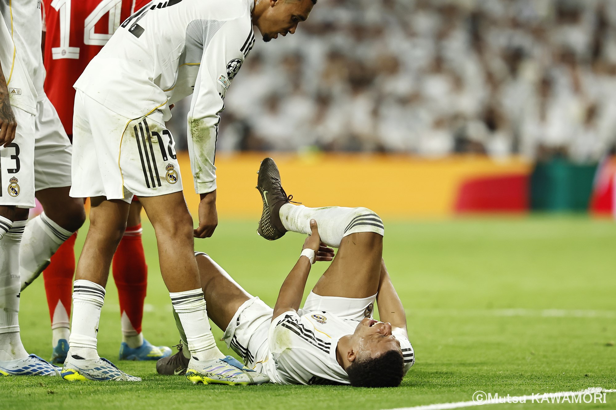 RMadrid_BayernM_260407_0060_