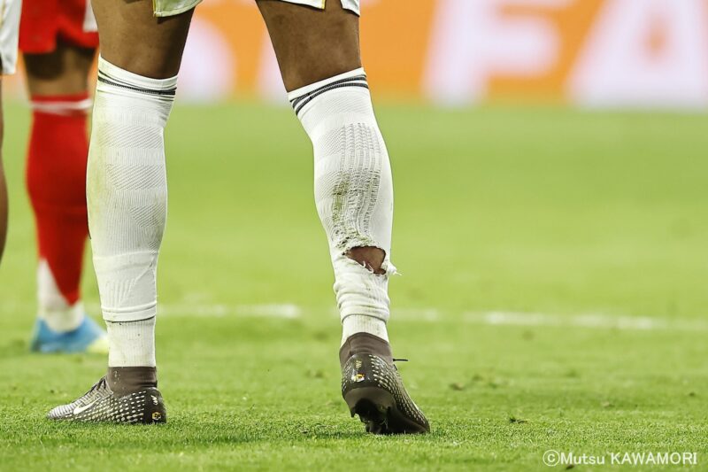 RMadrid_BayernM_260407_0061_