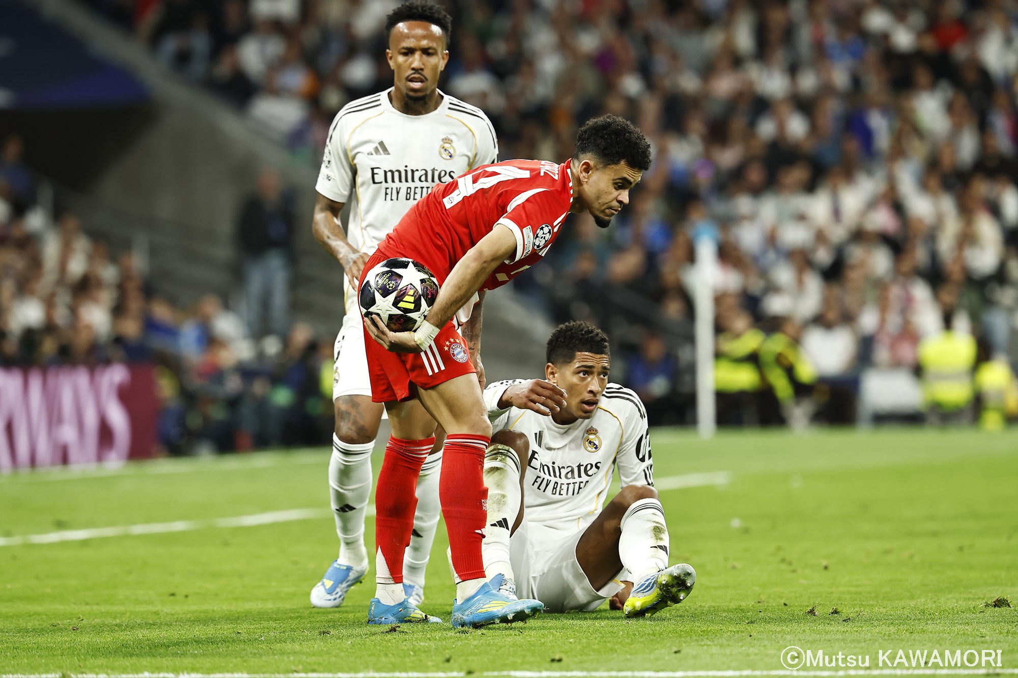 RMadrid_BayernM_260407_0062_