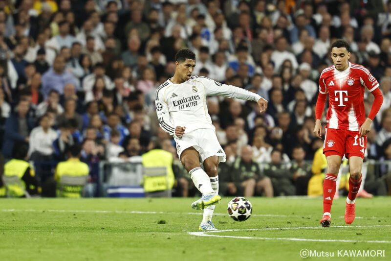 RMadrid_BayernM_260407_0063_