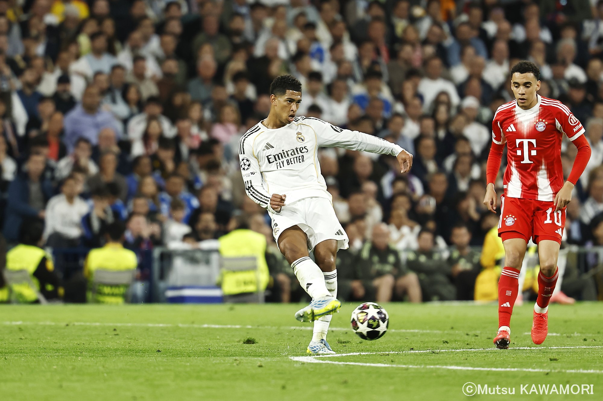 RMadrid_BayernM_260407_0063_