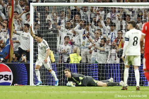 RMadrid_BayernM_260407_0064_