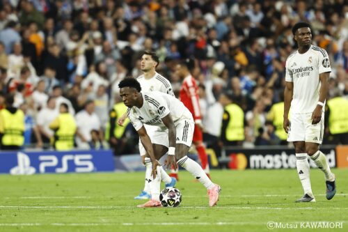 RMadrid_BayernM_260407_0065_