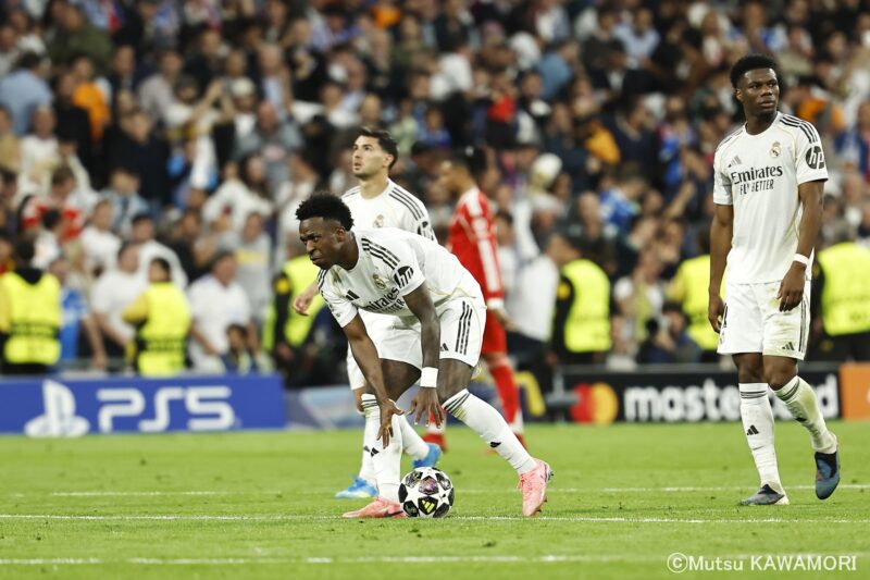 RMadrid_BayernM_260407_0065_