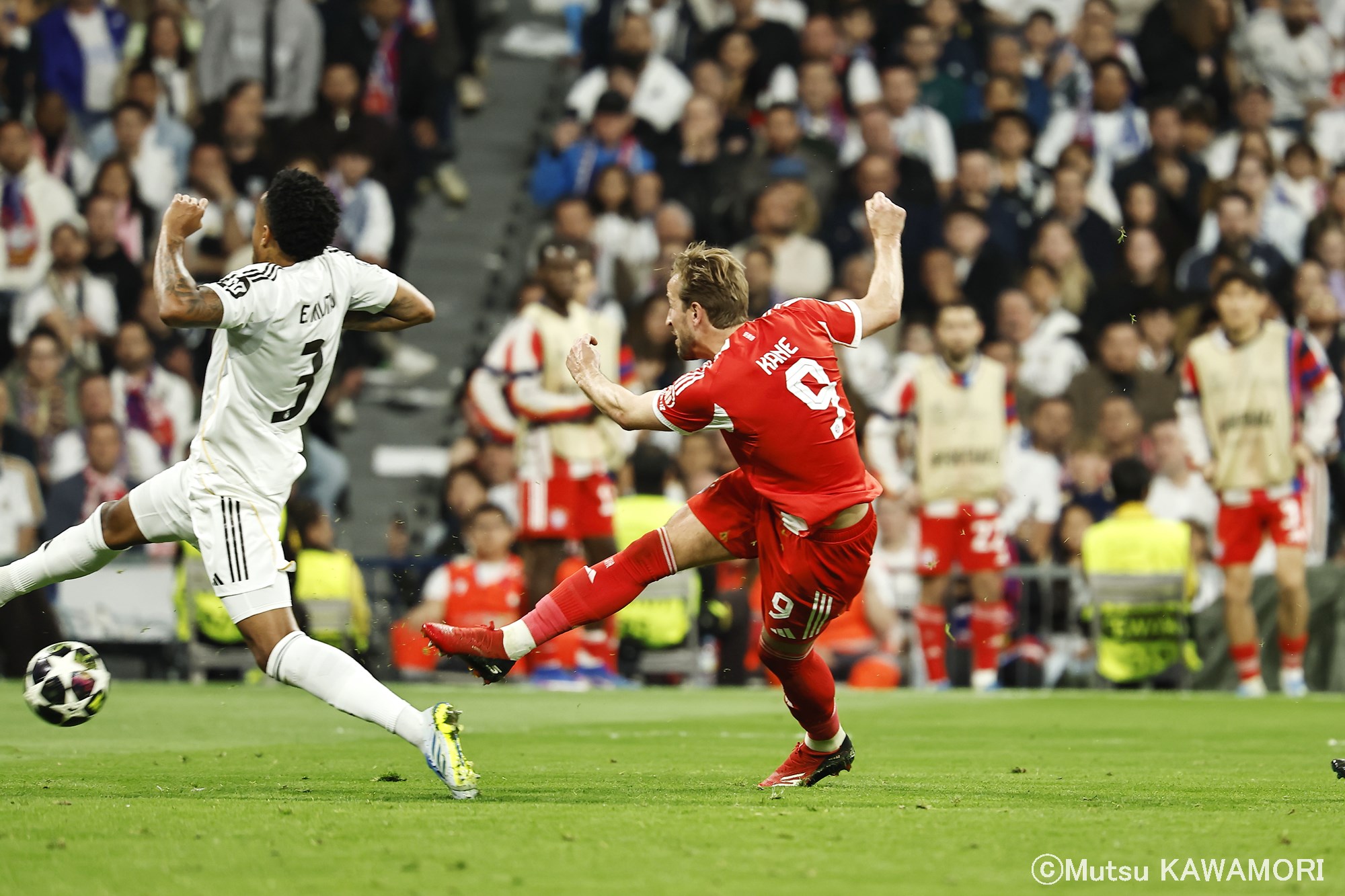 RMadrid_BayernM_260407_0066_
