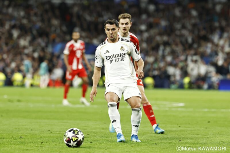 RMadrid_BayernM_260407_0067_