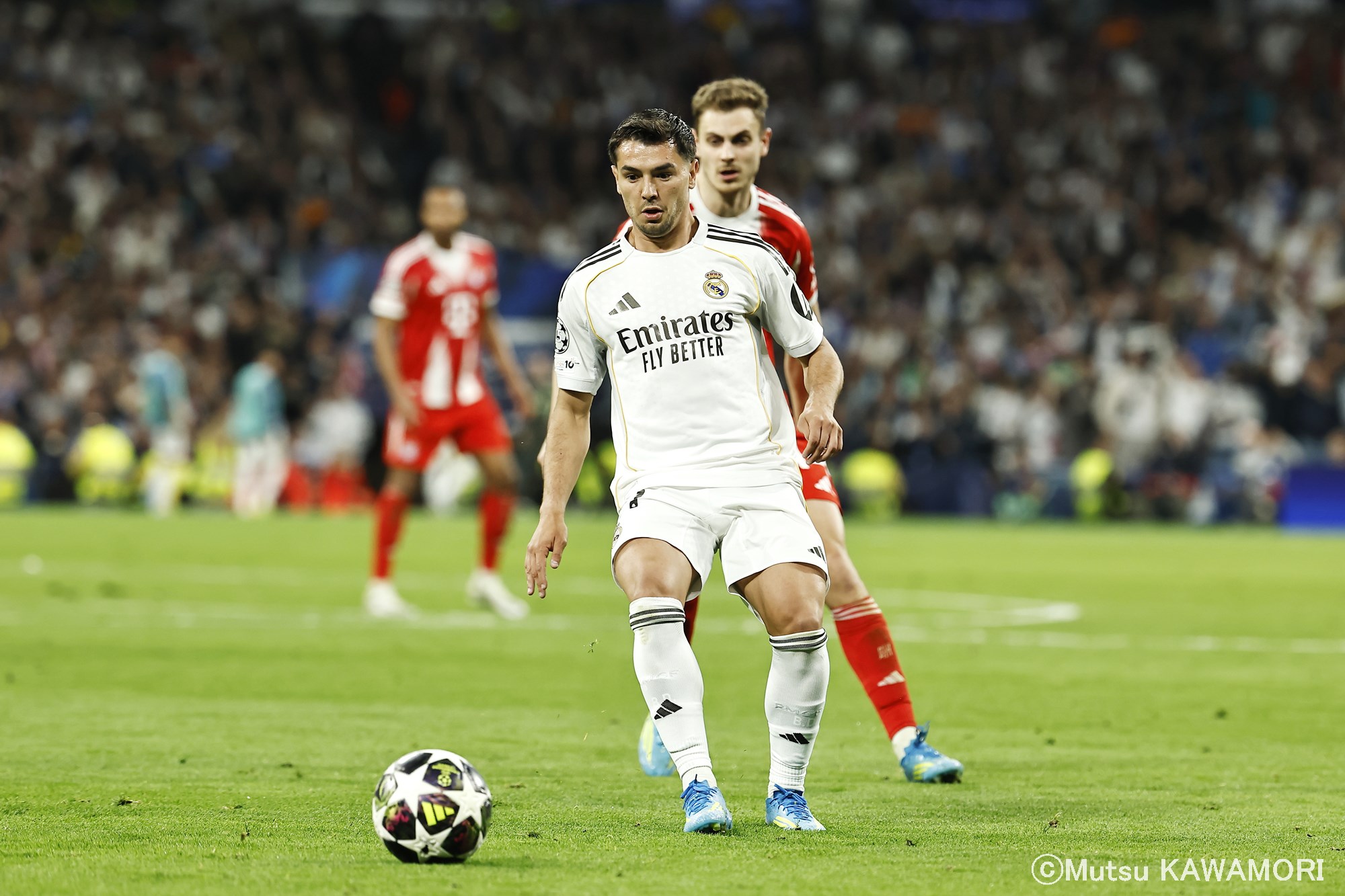RMadrid_BayernM_260407_0067_