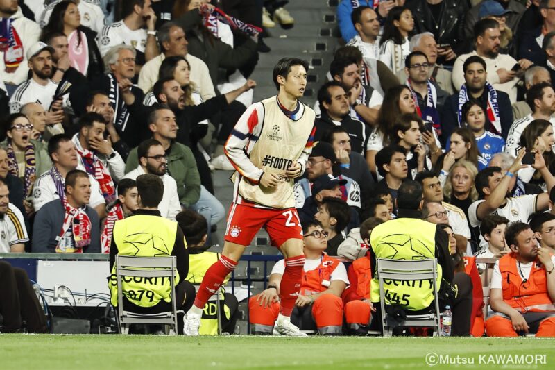 RMadrid_BayernM_260407_0068_