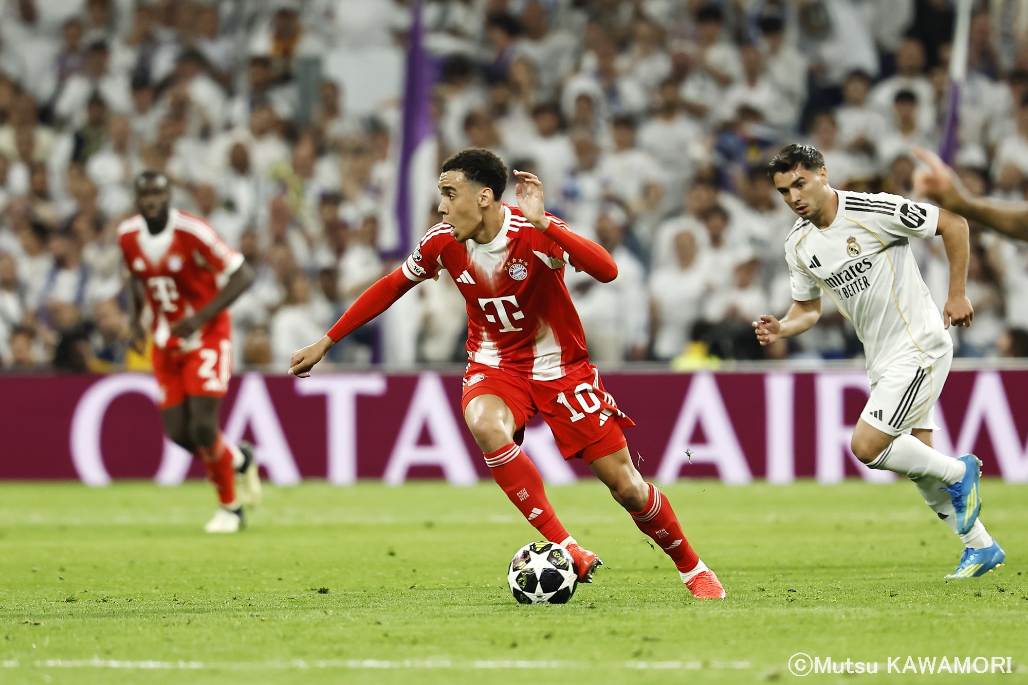 RMadrid_BayernM_260407_0069_