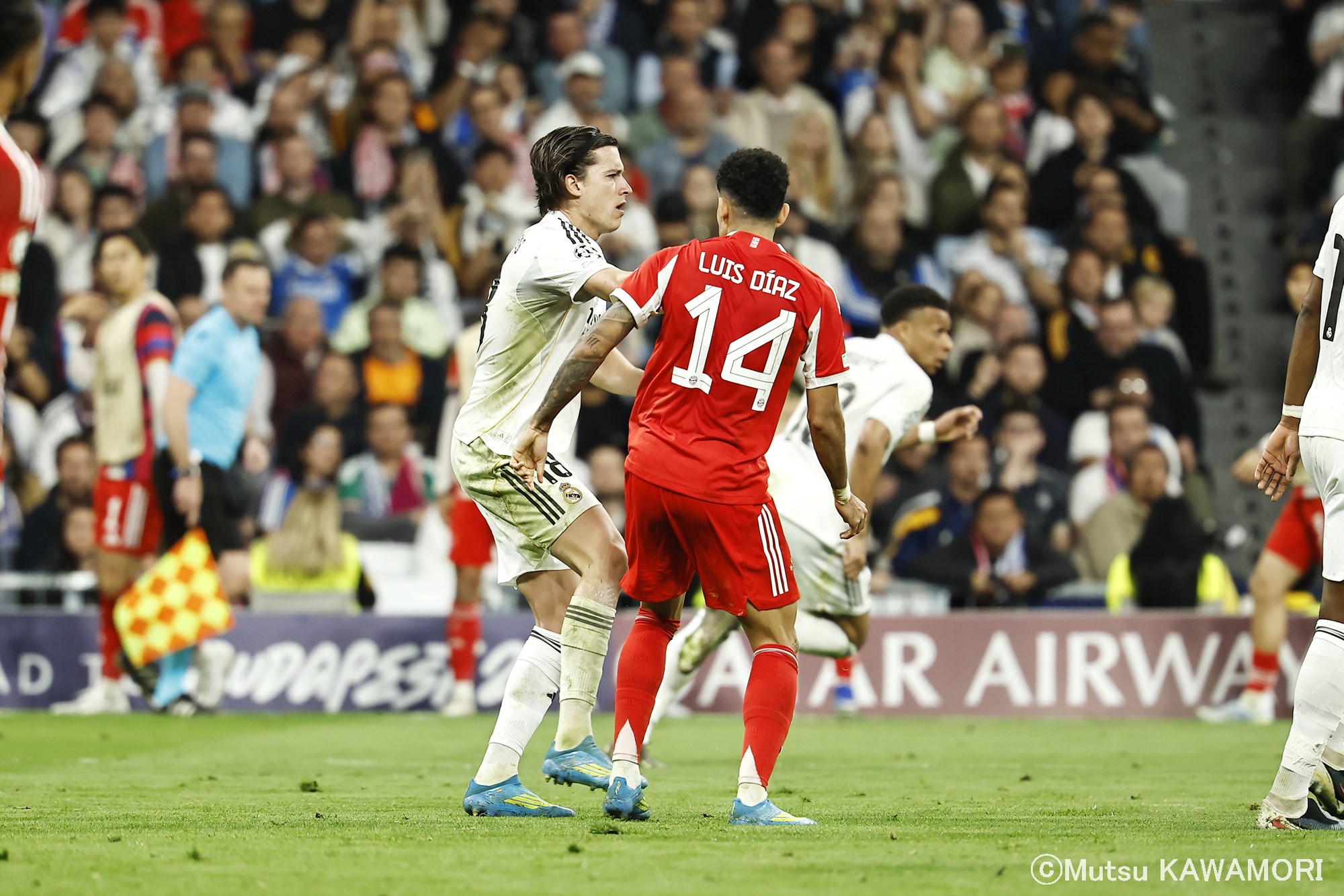 RMadrid_BayernM_260407_0070_