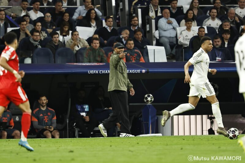 RMadrid_BayernM_260407_0071_