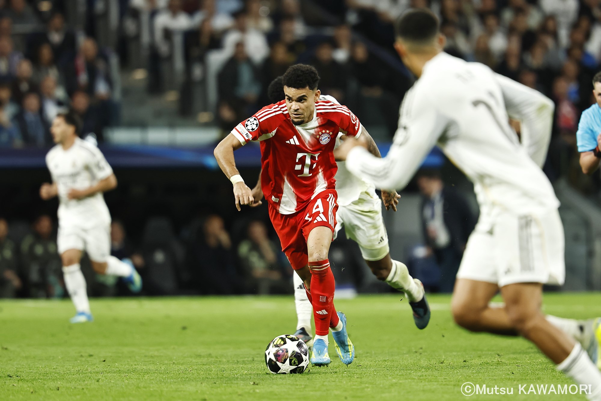 RMadrid_BayernM_260407_0072_