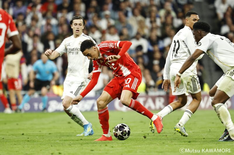 RMadrid_BayernM_260407_0073_