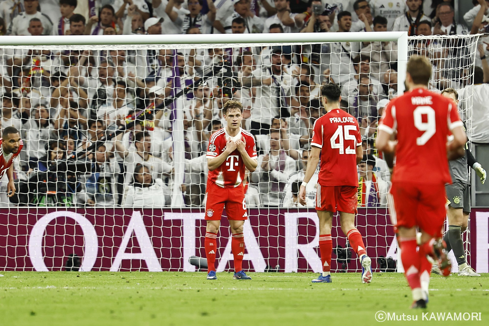 RMadrid_BayernM_260407_0074_