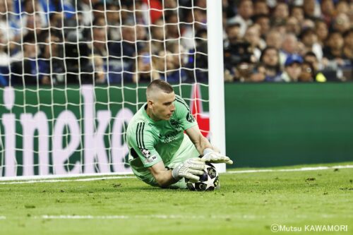 RMadrid_BayernM_260407_0075_