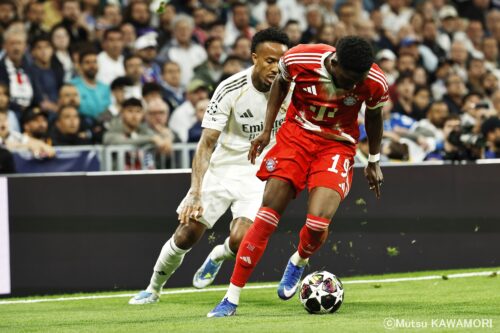 RMadrid_BayernM_260407_0077_