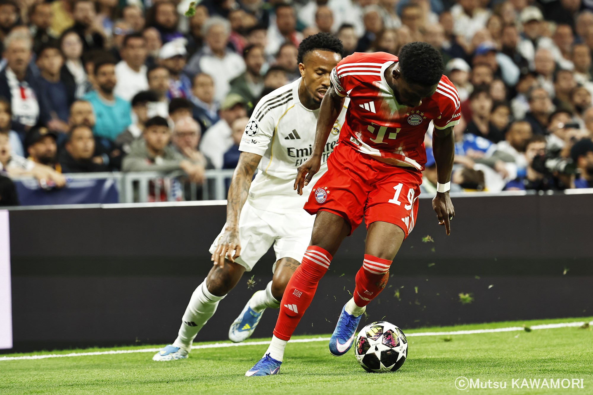 RMadrid_BayernM_260407_0077_