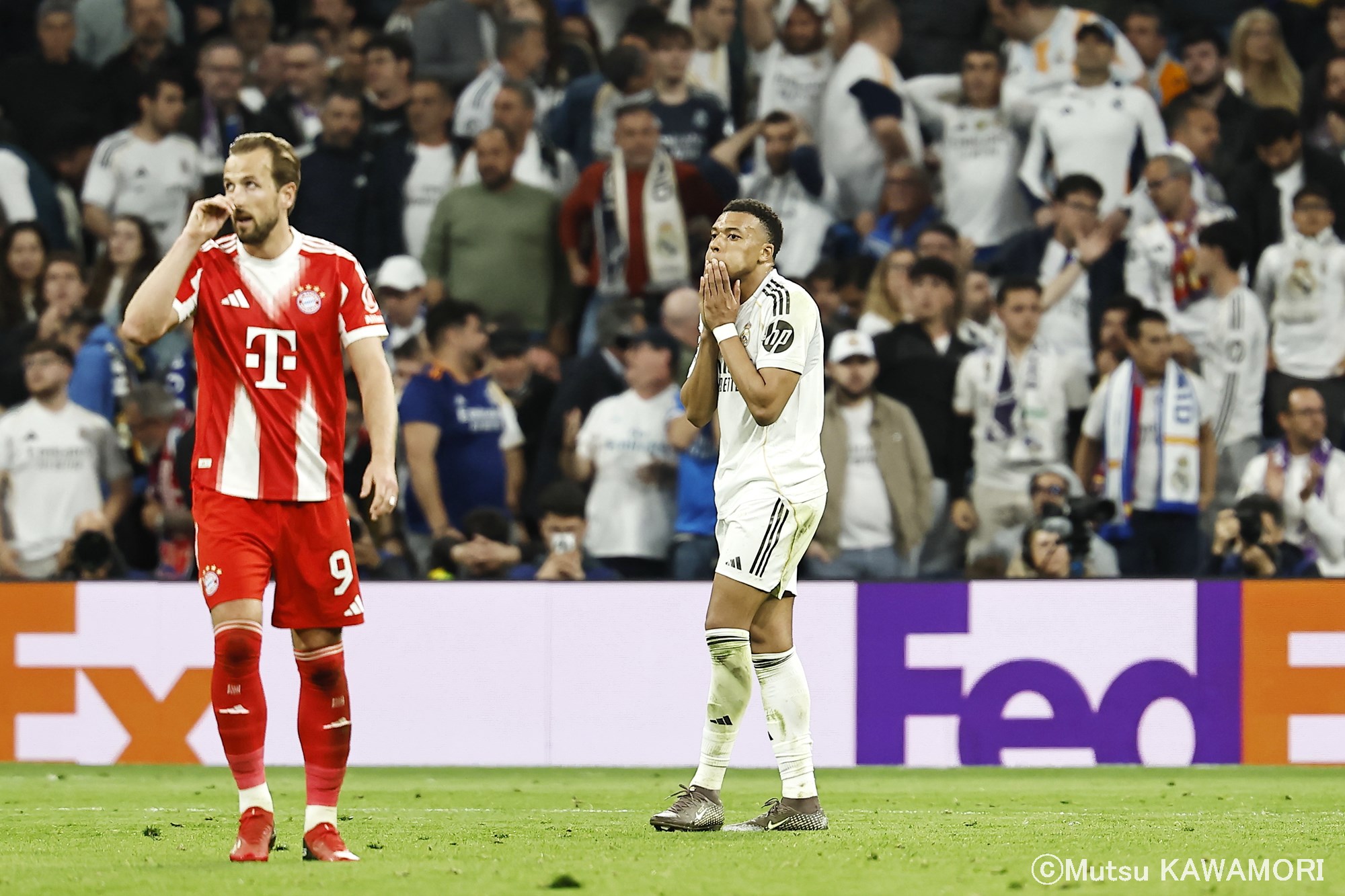 RMadrid_BayernM_260407_0078_