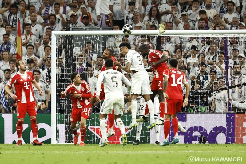 RMadrid_BayernM_260407_0079_